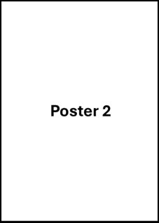 Poster5