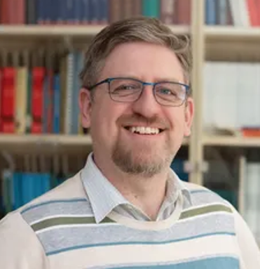 Prof Matteo Broggi